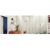 Гипсовая 3D панель PNL2182 купить в Decoro-Gesso.ru