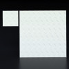 Гипсовая 3D панель PNL2190 купить в Decoro-Gesso.ru