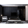 Гипсовая 3D панель PNL2187 купить в Decoro-Gesso.ru