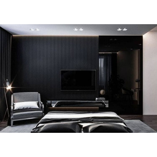 Гипсовая 3D панель PNL2187 купить в Decoro-Gesso.ru