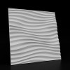 Гипсовая 3D панель PNL2189 купить в Decoro-Gesso.ru