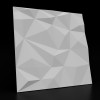 Гипсовая 3D панель PNL2192 купить в Decoro-Gesso.ru