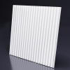 Гипсовая 3D панель PNL2191 купить в Decoro-Gesso.ru