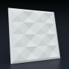 Гипсовая 3D панель PNL2194 купить в Decoro-Gesso.ru
