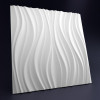 Гипсовая 3D панель PNL2185 купить в Decoro-Gesso.ru