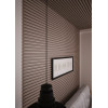 Гипсовая 3D панель PNL2187 купить в Decoro-Gesso.ru