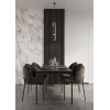 Гипсовая 3D панель PNL2186 купить в Decoro-Gesso.ru