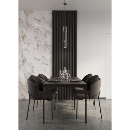 Гипсовая 3D панель PNL2186 купить в Decoro-Gesso.ru