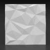 Гипсовая 3D панель PNL2192 купить в Decoro-Gesso.ru