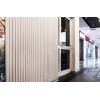 Гипсовая 3D панель PNL2187 купить в Decoro-Gesso.ru