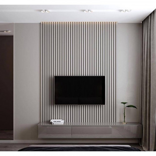 Гипсовая 3D панель PNL2187 купить в Decoro-Gesso.ru