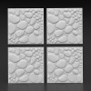Гипсовая 3D панель PNL2188 купить в Decoro-Gesso.ru