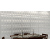 Гипсовая 3D панель PNL2194 купить в Decoro-Gesso.ru