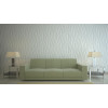 Гипсовая 3D панель PNL2185 купить в Decoro-Gesso.ru