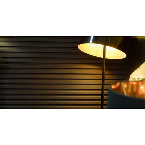 Гипсовая 3D панель PNL2187 купить в Decoro-Gesso.ru