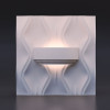 Светильник гипсовый Модель 04 PNL2202 купить в Decoro-Gesso.ru