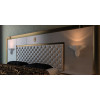 Светильник гипсовый Модель 07 PNL2205 купить в Decoro-Gesso.ru