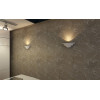 Светильник гипсовый Модель 06 PNL2203 купить в Decoro-Gesso.ru