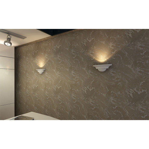 Светильник гипсовый Модель 06 PNL2203 купить в Decoro-Gesso.ru