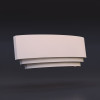 Светильник гипсовый Модель 04 PNL2202 купить в Decoro-Gesso.ru