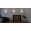 Светильник гипсовый Модель 05 PNL2204 купить в Decoro-Gesso.ru