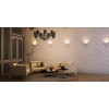 Светильник гипсовый Модель 01 PNL2201 купить в Decoro-Gesso.ru