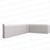 Плинтус Decoro-Gesso ПС4 купить в Decoro-Gesso.ru