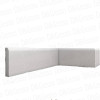 Плинтус Decoro-Gesso ПС5 купить в Decoro-Gesso.ru