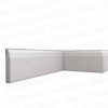 Плинтус Decoro-Gesso ПС8 купить в Decoro-Gesso.ru