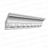 Потолочный Карниз с декором КД Decoro-Gesso 18 купить в Decoro-Gesso.ru