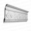 Потолочный Карниз с декором КД Decoro-Gesso 8 купить в Decoro-Gesso.ru