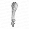Гипсовый Кронштейн Decoro-Gesso КР13 купить в Decoro-Gesso.ru