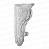 Гипсовый Кронштейн Decoro-Gesso КР16 купить в Decoro-Gesso.ru