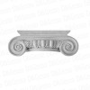 Гипсовая Капитель КП Decoro-Gesso 9 купить в Decoro-Gesso.ru