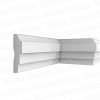 Гладкий Молдинг Decoro-Gesso М101 купить в Decoro-Gesso.ru