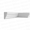 Гладкий Молдинг Decoro-Gesso М102 купить в Decoro-Gesso.ru