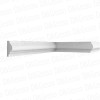 Гладкий Молдинг Decoro-Gesso М131 купить в Decoro-Gesso.ru