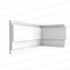 Гладкий Молдинг Decoro-Gesso М202 купить в Decoro-Gesso.ru