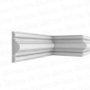 Гладкий Молдинг Decoro-Gesso М3 купить в Decoro-Gesso.ru