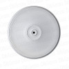 Потолочная накладная Розетка Decoro-Gesso РН50 купить в Decoro-Gesso.ru