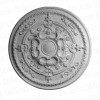 Потолочная накладная Розетка РН 8 Decoro-Gesso купить в Decoro-Gesso.ru