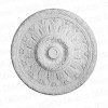 Потолочная накладная Розетка РН Decoro-Gesso 30 купить в Decoro-Gesso.ru