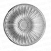 Потолочная накладная Розетка РН Decoro-Gesso 36 купить в Decoro-Gesso.ru