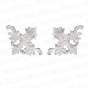 Гипсовый Угол Decoro-Gesso У22 купить в Decoro-Gesso.ru
