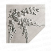 Гипсовый Угол Decoro-Gesso УВ14 купить в Decoro-Gesso.ru