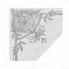 Гипсовый Угол Decoro-Gesso УВ20 купить в Decoro-Gesso.ru