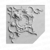 Гипсовый Угол Decoro-Gesso УВ23 купить в Decoro-Gesso.ru