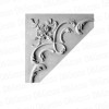 Гипсовый Угол Decoro-Gesso УВ26 купить в Decoro-Gesso.ru