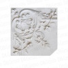 Гипсовый Угол Decoro-Gesso УВ32 купить в Decoro-Gesso.ru