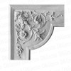 Гипсовый Угол У10 Decoro-Gesso купить в Decoro-Gesso.ru